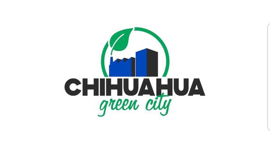 la participación de Chihuahua Green City en eventos como Ecomondo y en promover la transición hacia una economía circular.