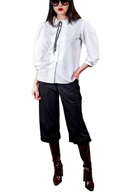 Blusa Marietta