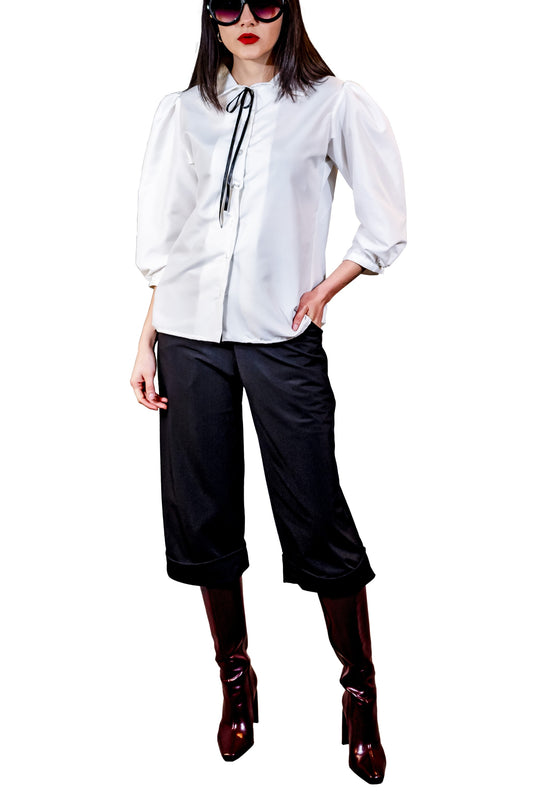 Blusa Marietta