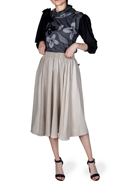 Blusa Sonia
