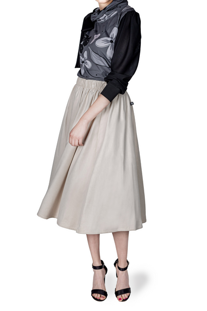 Blusa Sonia