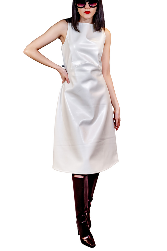 Vestido Beatrice