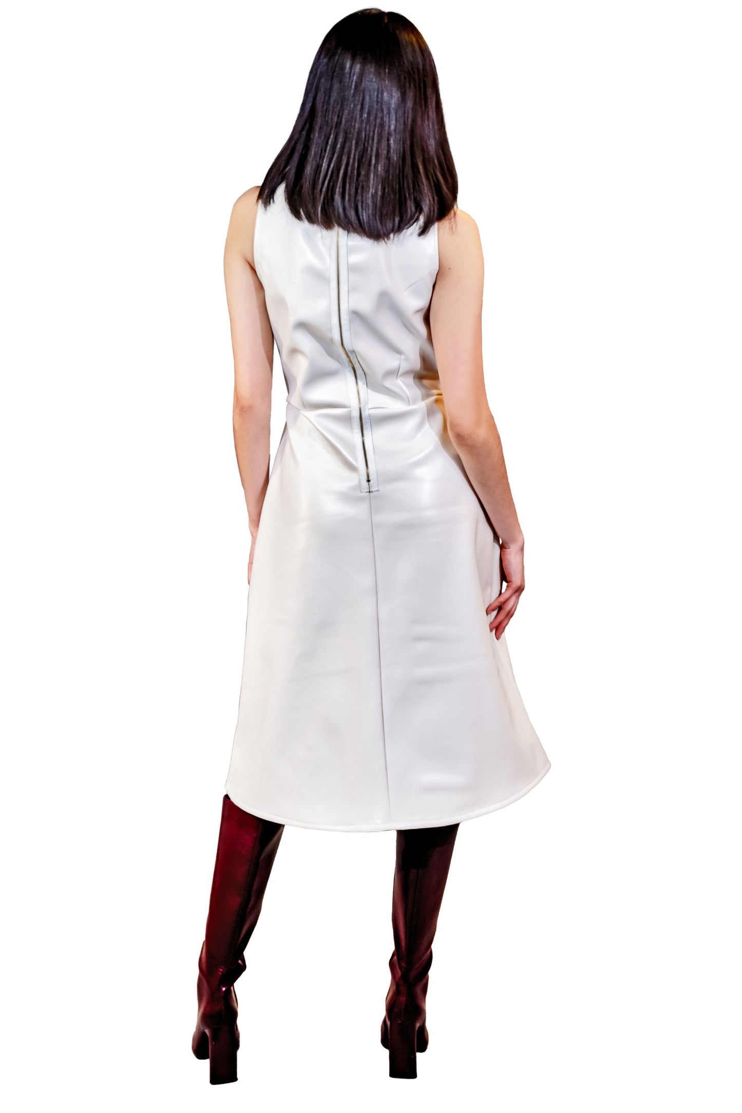 Vestido Beatrice