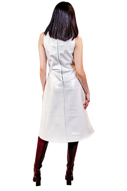 Vestido Beatrice