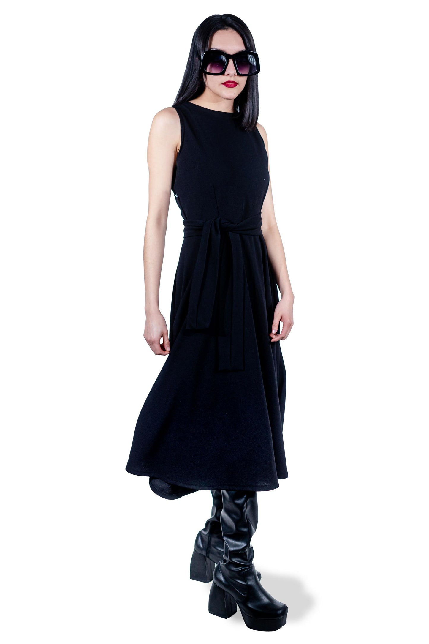 Vestido Maite