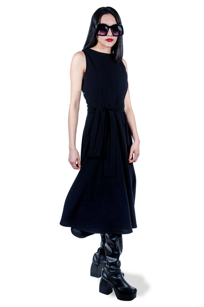 Vestido Maite