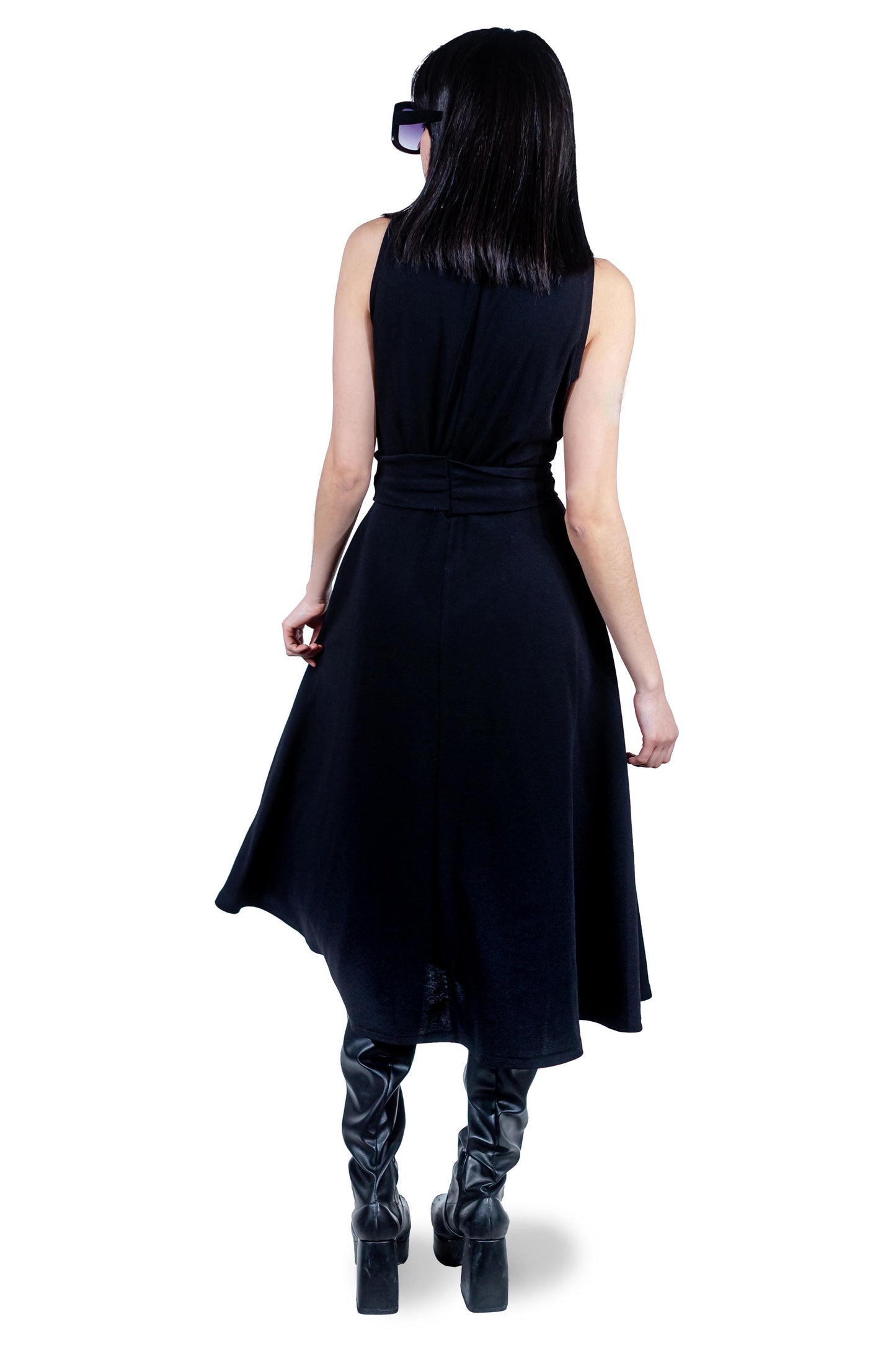 Vestido Maite