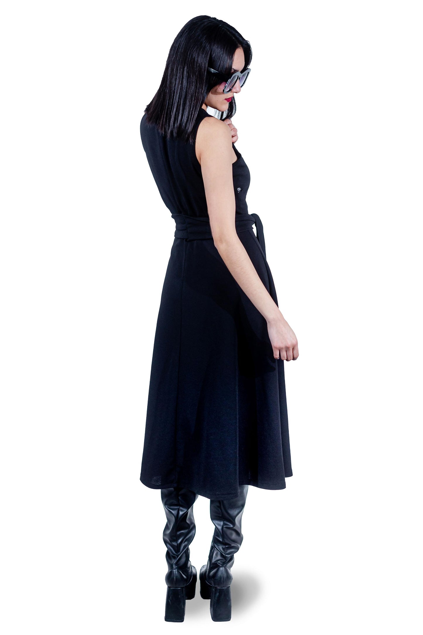 Vestido Maite