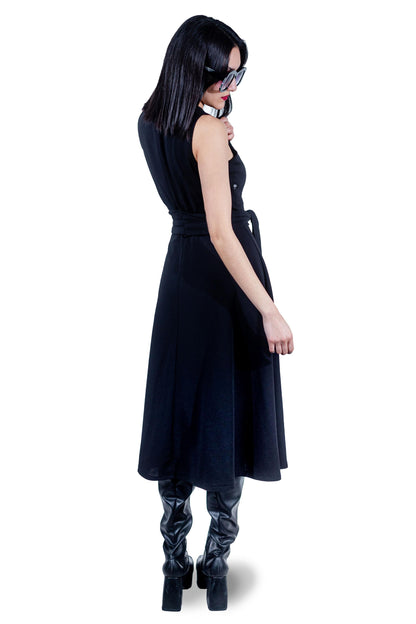 Vestido Maite