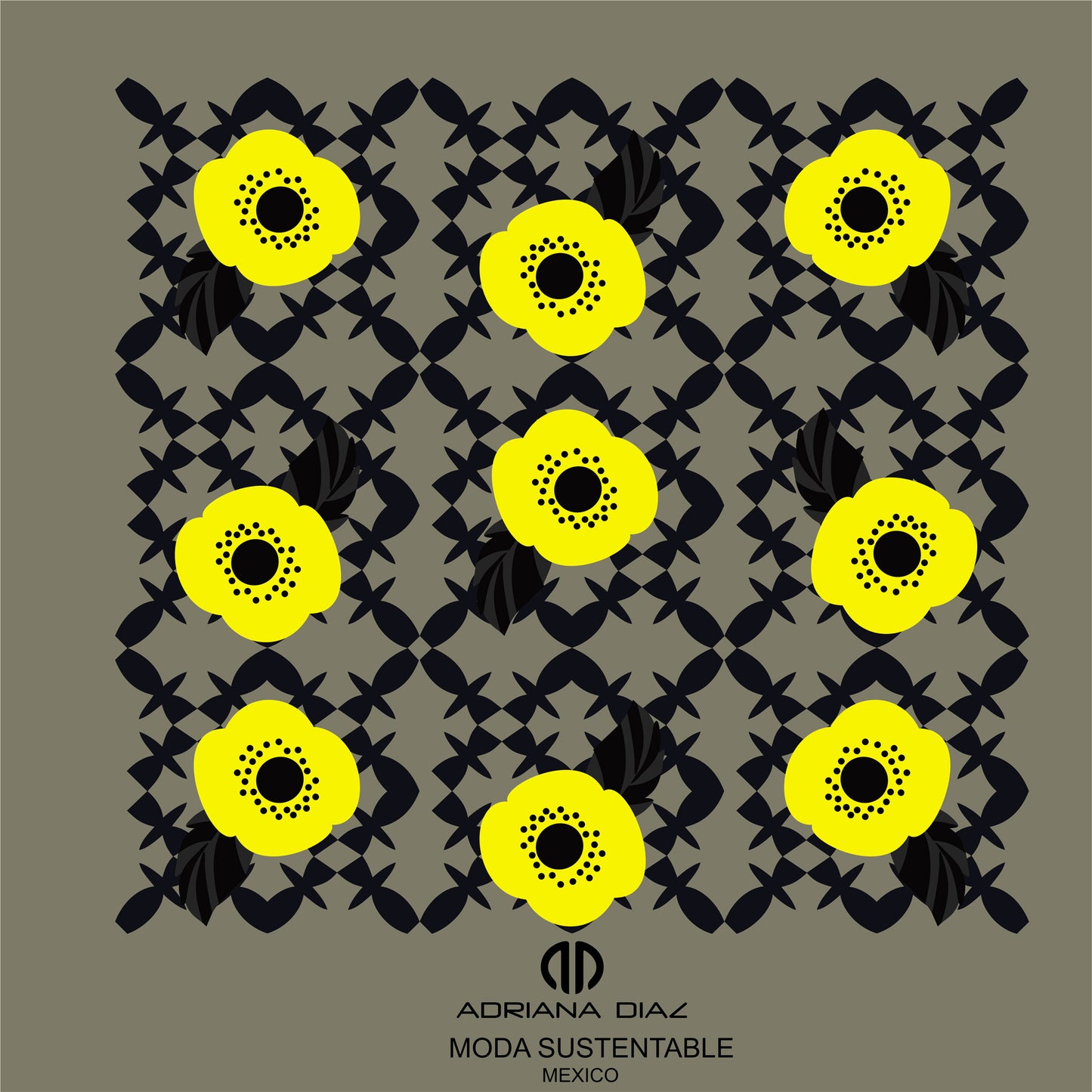 Vestido Claudia