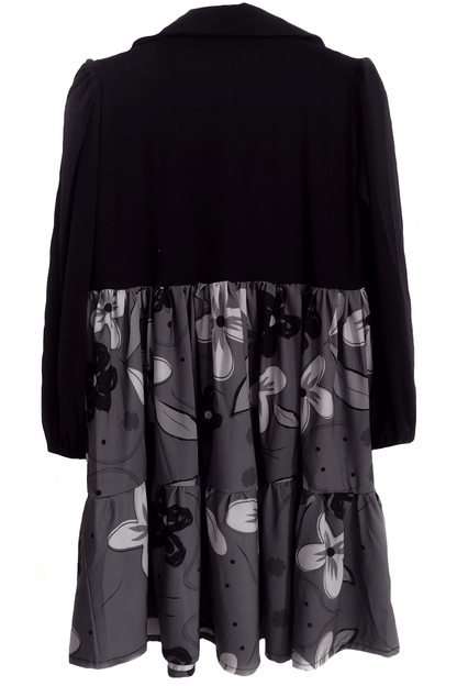 Vestido Eva