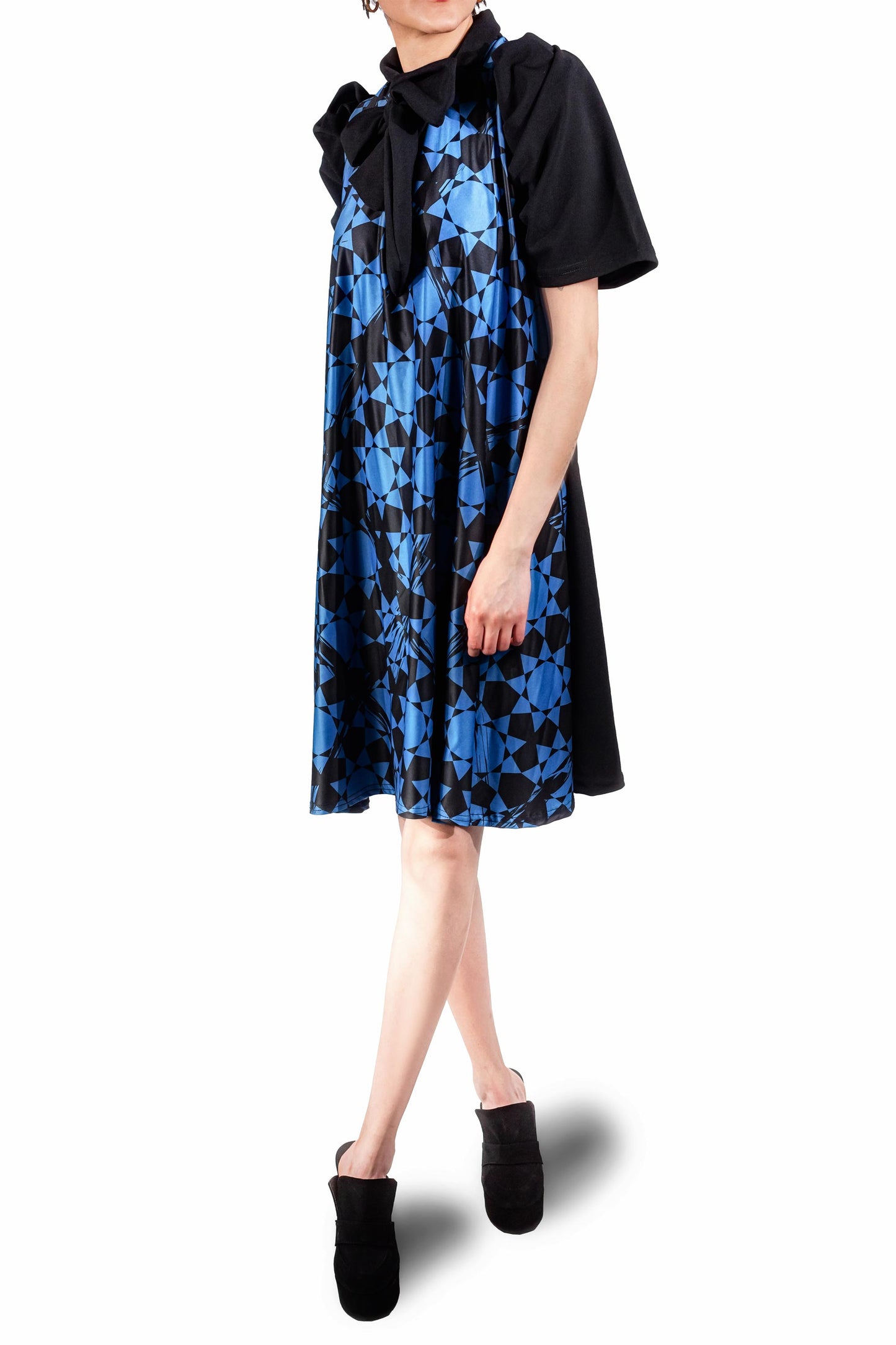 Vestido Paola